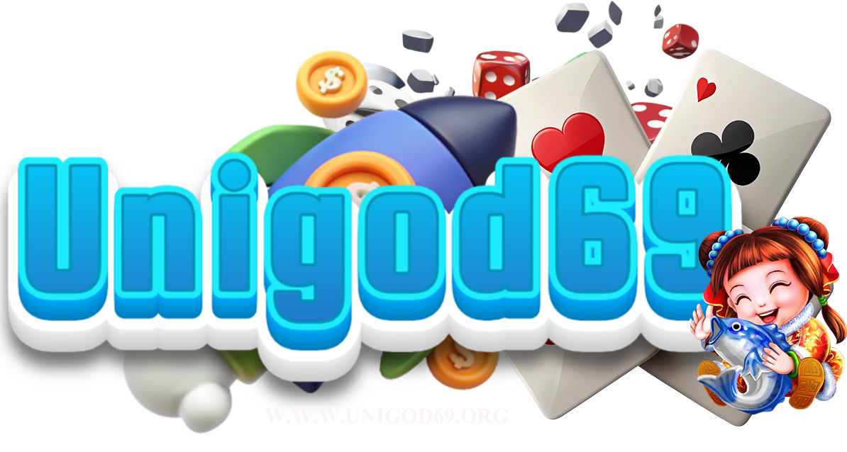 unigod69