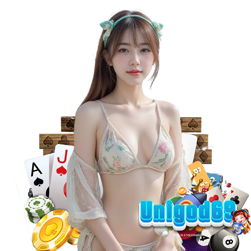 unigod69
